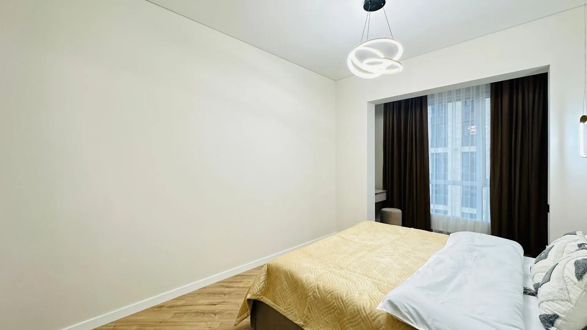 Comfort City, Lux Apartments Алматы Казахстан