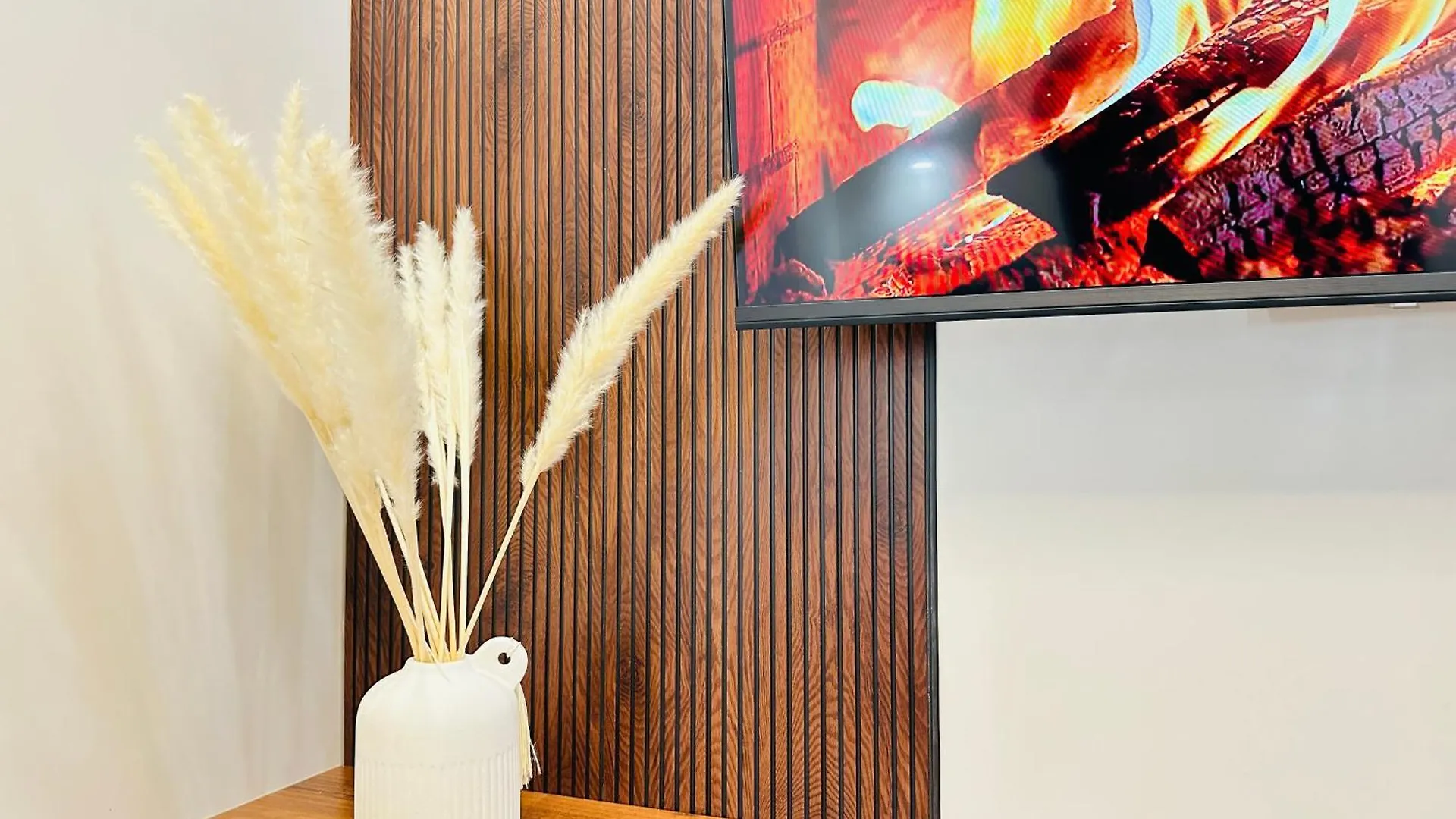 Comfort City, Lux Apartments Алматы Казахстан