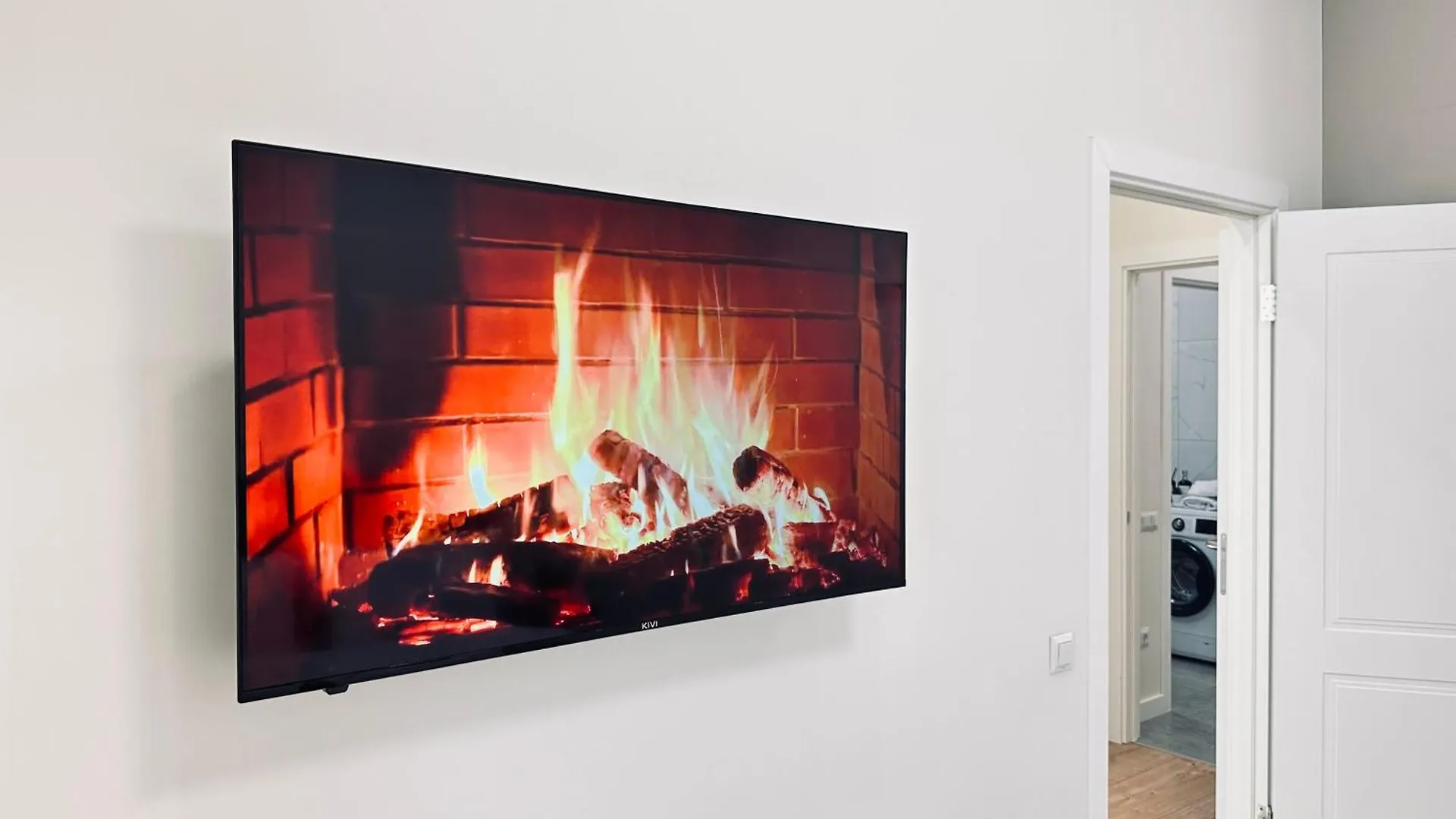 Comfort City, Lux Apartments Алматы
