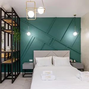 https://avangard-fyrmanska-apartment.hotelslviv.net
