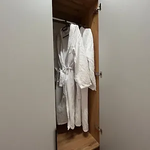 Апартаменты Comfort 2-room, Алматы