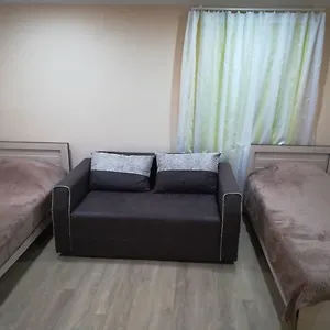https://tbilisi-center-house.alltbilisihotels.com