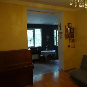 https://hotel-tbilisi-0144-6.alltbilisihotels.com
